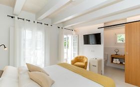 Hotel M - 27